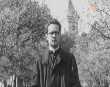 A Sz�kesegyh�zba ker�lnek Brenner J�nos f�ldi maradv�nyai