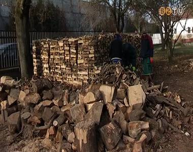 T�zifa r�szorul�knak