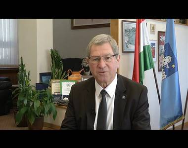 P�ntekt�l-P�ntekig - 2016. j�nius 17.