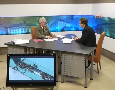 Szombathely Ma - 2014. febru�r 14.