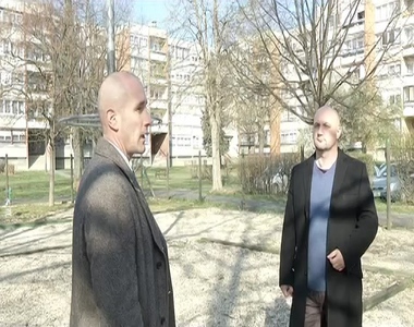 Fel�j�ttatn�k a j�tsz�teret