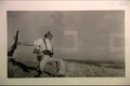 Robert Capa foti a Kptrban
