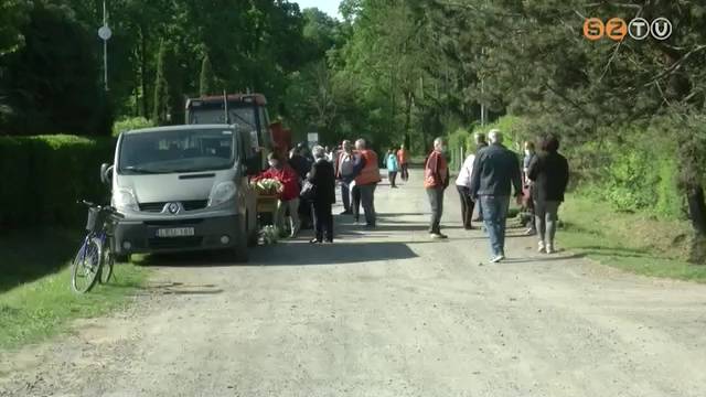 Palántavásár Palántavásár