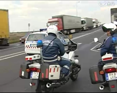 Teherg�pj�rm�veket ellen�riznek