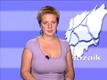 Vasi Mozaik - szeptember 17. Vasi Mozaik - szeptember 17.
