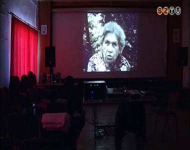 Febru�r v�g�ig nevezhetnek az alkot�k az idei megyei f�ggetlen filmfesztiv�lra