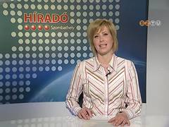 Híradó - 2016. május 20. Híradó - 2016. május 20.