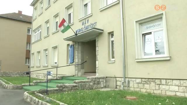 Újraindulnak a szakrendelések Újraindulnak a szakrendelések