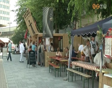 Megkezd�dtek a ny�ri ad��gyi ellen�rz�sek