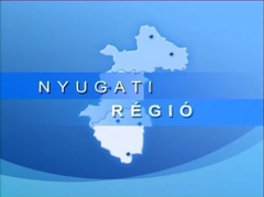 Nyugati R�gi� - m�rcius 19.