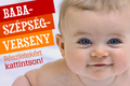 A Babasz�ps�gverseny nyertesei �s nyerem�nyei
