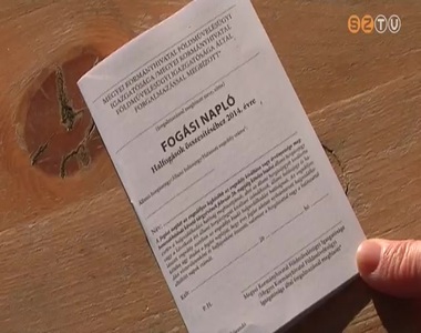 Több, horgászatra vonatkozó szabályváltozás lépett életbe az év elején Több, horgászatra vonatkozó szabályváltozás lépett életbe az év elején