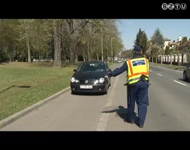 Rend�ri ellen�rz�sek h�sv�tkor