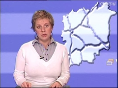 Vasi Mozaik - Október 29. Vasi Mozaik - Október 29.