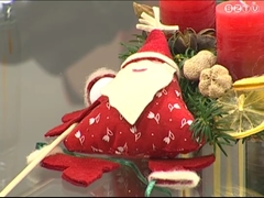 Baba-Mama magazin - 2011. november 25.