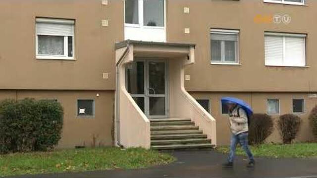 Szombathelyen több mint 800 lakásban korszerűsítik a fűtésrendszert a következő évben Szombathelyen több mint 800 lakásban korszerűsítik a fűtésrendszert a következő évben