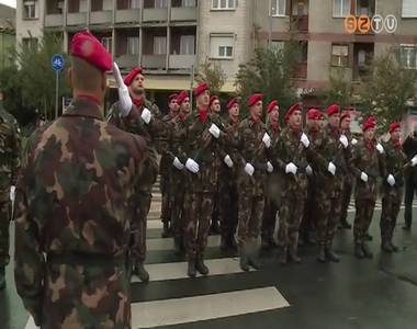 56-os megeml�kez�sek