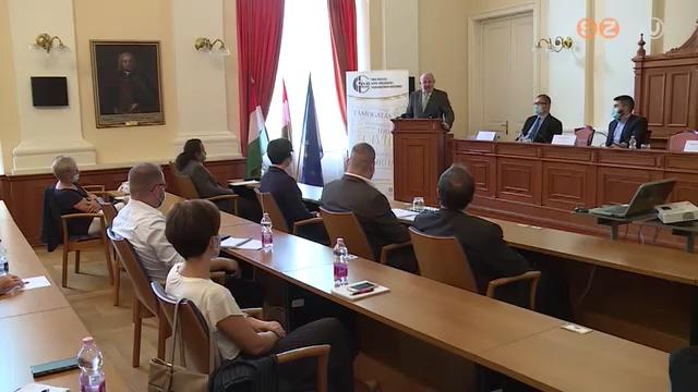 Októberben megnyílnak a Nemzeti Együttműködési Alap forrásai, 9,3 milliárdos a keret Októberben megnyílnak a Nemzeti Együttműködési Alap forrásai, 9,3 milliárdos a keret