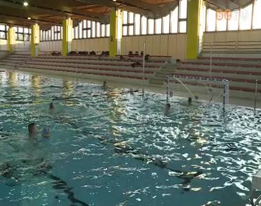 Feljutottak az �lvonalba az Alig�torok