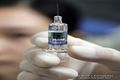 Ingyenes H1N1 vakcina