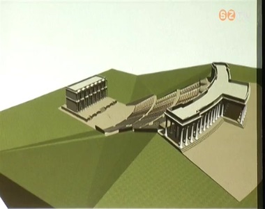 A szabadtéri színjátszás múltjáról és jövőjéről tartottak fórumot a TIT-ben A szabadtéri színjátszás múltjáról és jövőjéről tartottak fórumot a TIT-ben