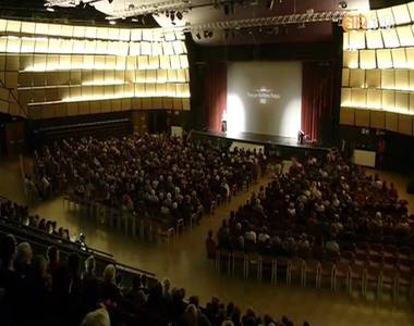 Magyar Kult�ra Napja