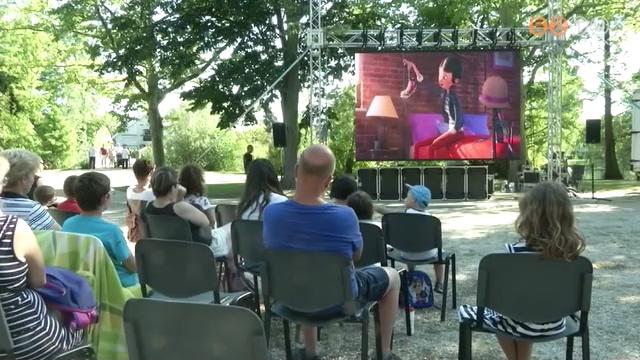 Mozisziget Mozisziget