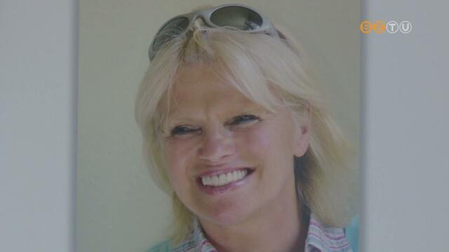 Toborznapot tartott ma Szombathelyen a Monspart Sarolta Egszsges letmdrt Alaptvny