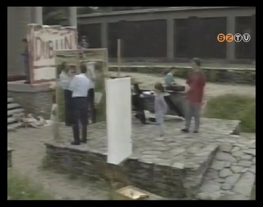 Anno - 2014. november 12.