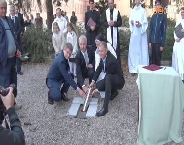 �j tornacsarnok �p�l a k�szegi iskol�ban