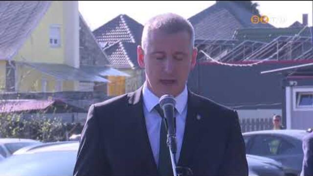 Rendhagy szabadtri killts nylt Szombathely hatrban