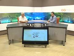 Szombathely Ma - 2016. szeptember 14.