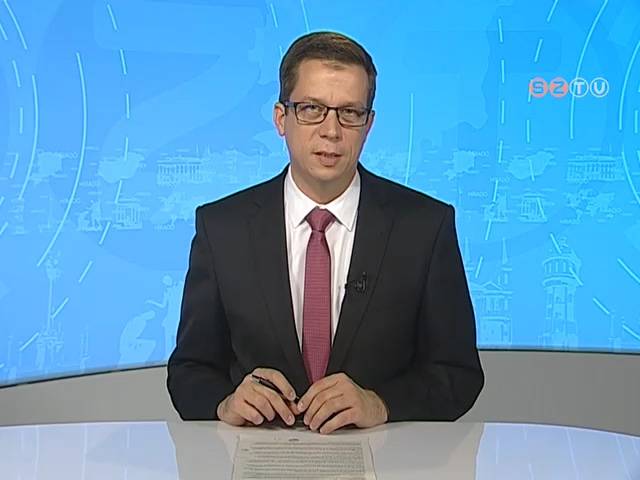 Hrad - 2019. november 27.