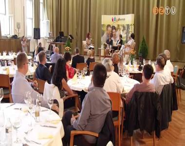 N�k a siker �tj�n