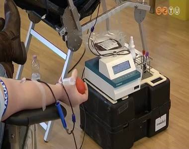 Rend�rs�gi v�rad�s