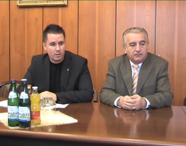 Kltsgvets: tovbbra sincs egyetrts