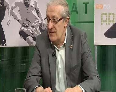 Felem�s �vet tudhat maga m�g�tt a Falco-Vulcano Energia KC