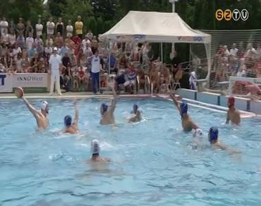 �jra v�zilabdatorna a T�f�rd�n