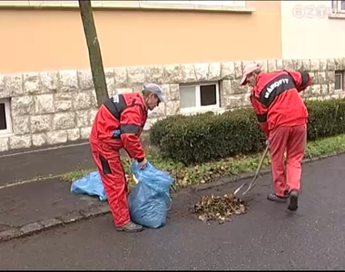 Többen juthatnak munkához Többen juthatnak munkához