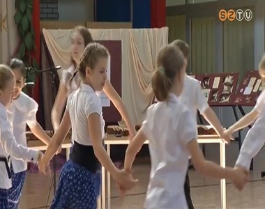 Ki�ll�t�sok megnyit�ival kezd�d�tt az idei Olad–Simon napok