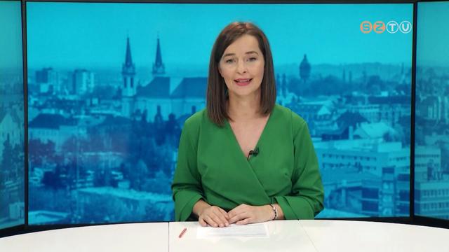 Hrad - 2021. oktber 21.