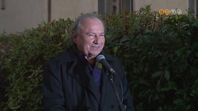 170 ve szletett hen Gyula, Szombathely egykori nagyformtum polgrmestere