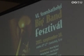 Big Band Fesztivál és Magyar Dal Napja