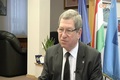 P�ntekt�l-P�ntekig - 2014. november 7.