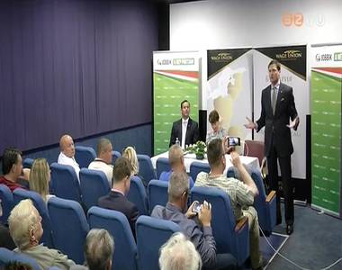 A b�rfelz�rk�ztat�st szorgalmazza a Jobbik