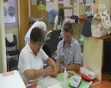 A ny�ri szabads�gok v�ge a v�rad�si szezon kezdet�t is jelenti egyben