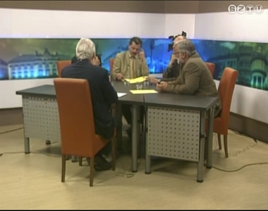 Ma-Holnap - 2012. �prilis 5.