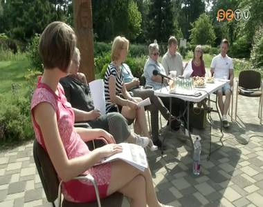 Gazdag a civilek programk�n�lata a k�vetkez� h�tv�g�re