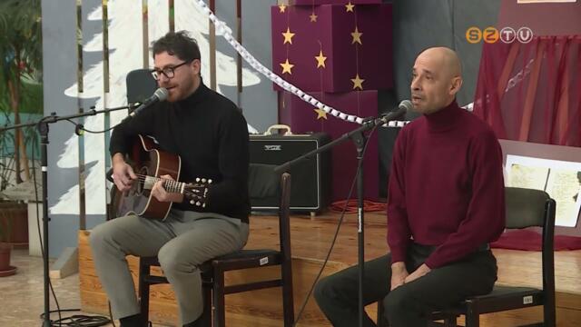 Janur 22. a magyar kultra napja