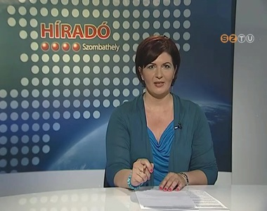 H�rad� - 2013. j�lius 5.